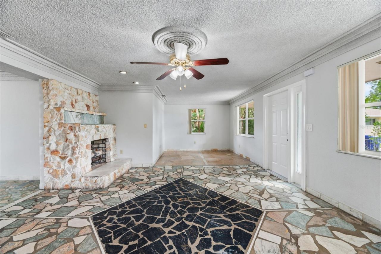 5735 Hayes Street, Hollywood, FL 33021 Photo