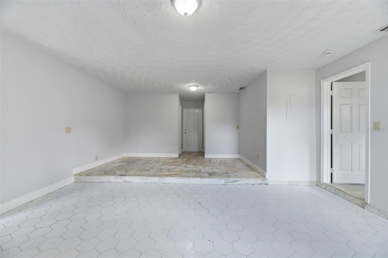 5735 Hayes Street, Hollywood, FL 33021 Photo