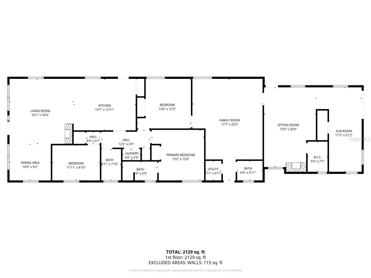 5735 Hayes Street, Hollywood, FL 33021 Photo