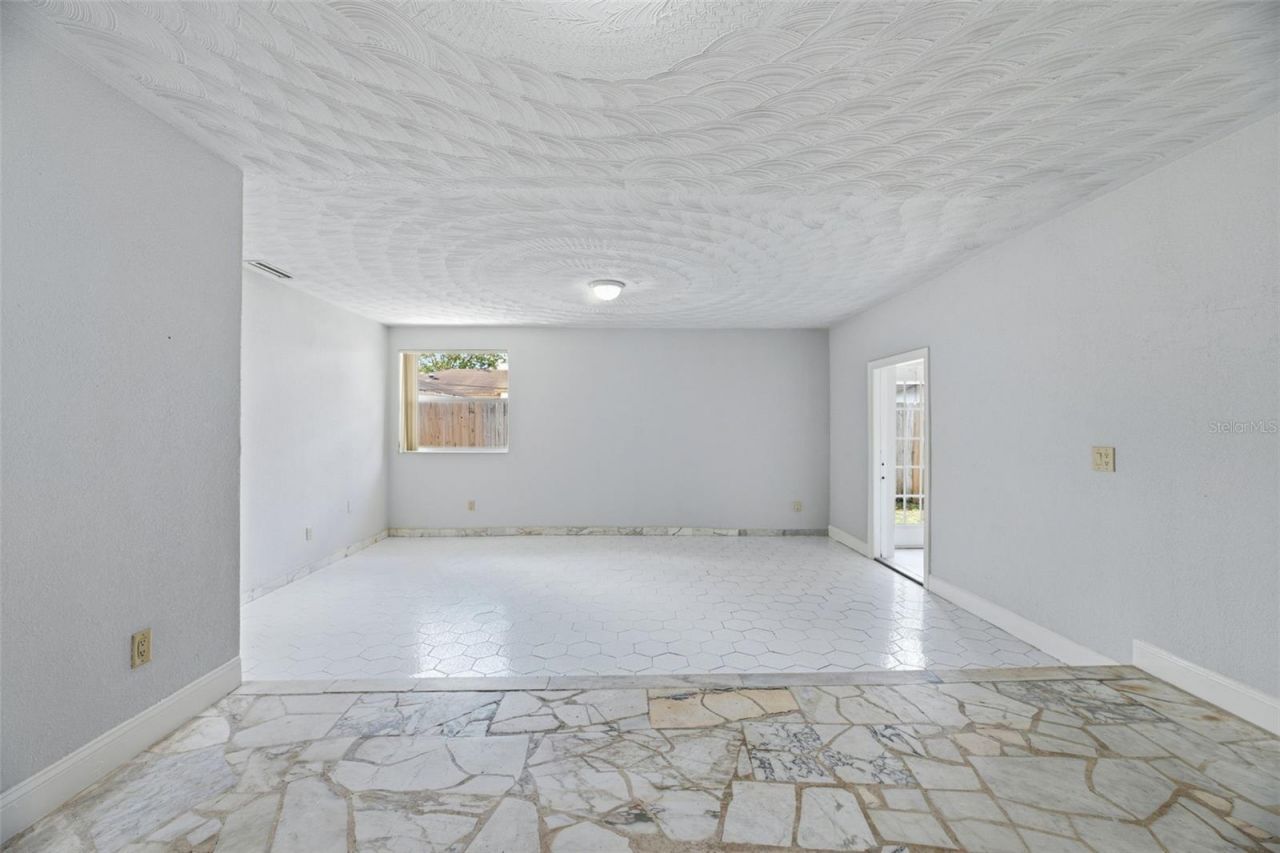 5735 Hayes Street, Hollywood, FL 33021 Photo