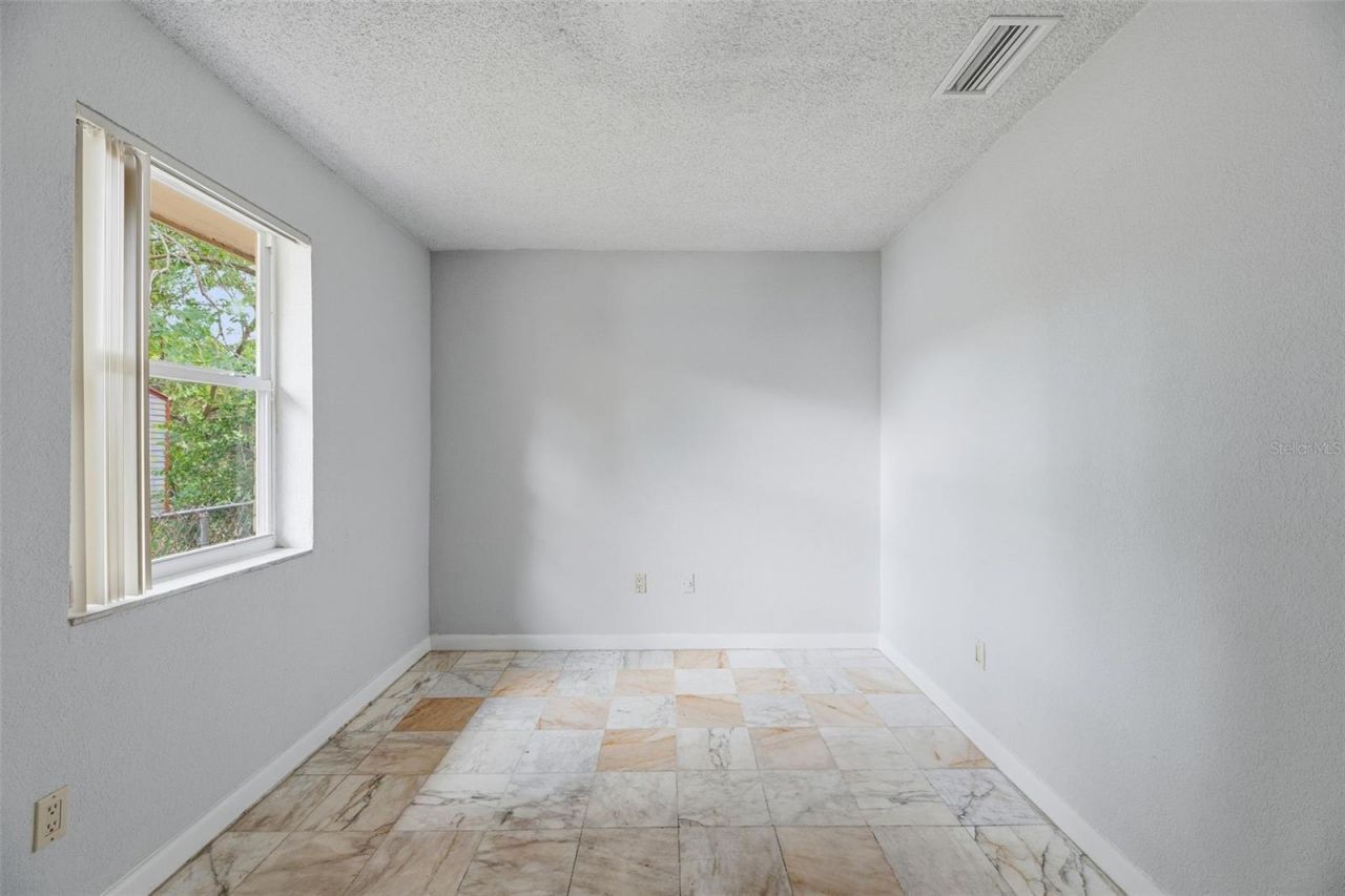 5735 Hayes Street, Hollywood, FL 33021 Photo