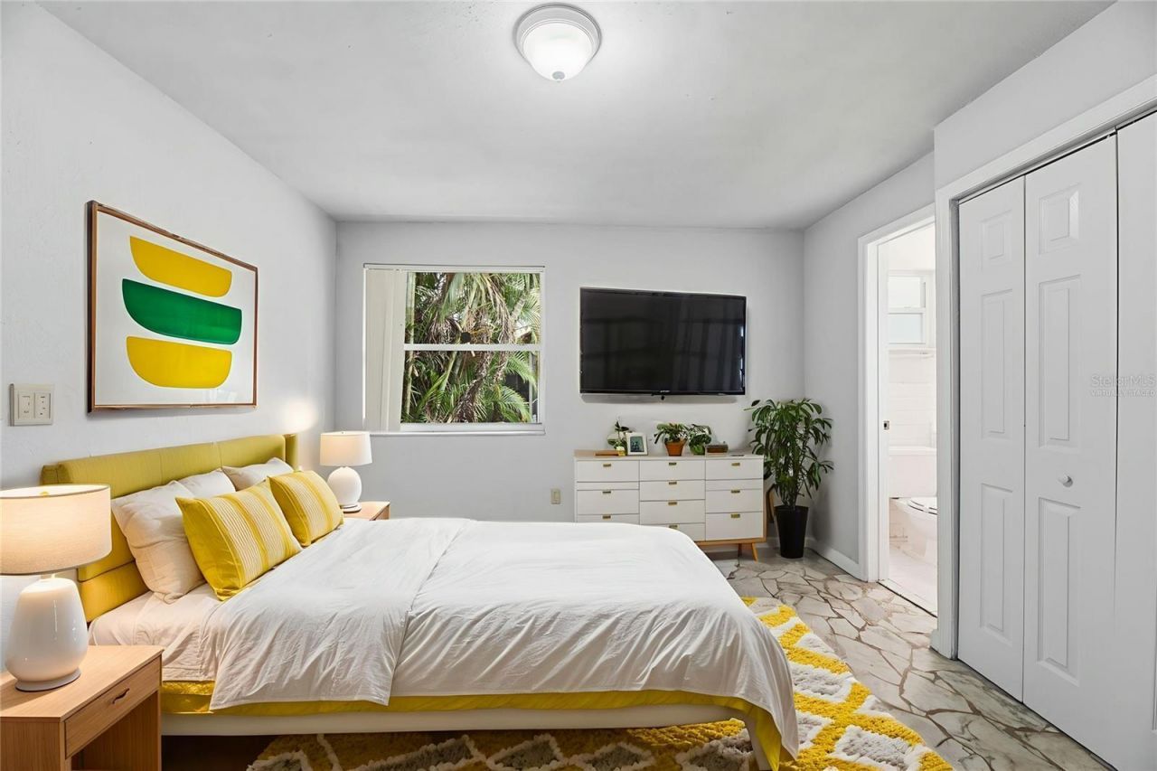 5735 Hayes Street, Hollywood, FL 33021 Photo