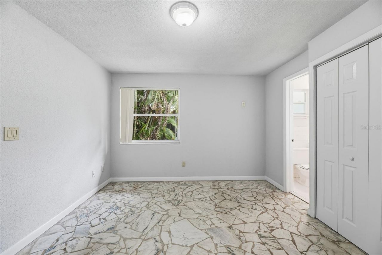 5735 Hayes Street, Hollywood, FL 33021 Photo