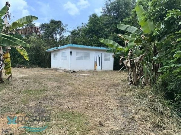 2 CARR 181 KM 11.4, Unit Lot 2, Trujillo Alto, PR 00908