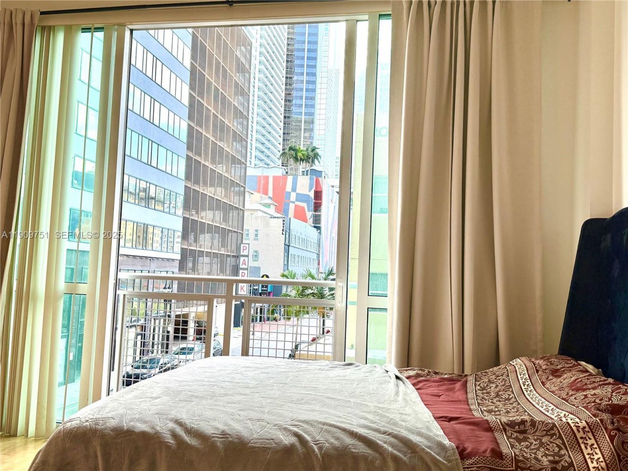 253 NE 2nd St, Unit 219, Miami, FL 33132 Photo