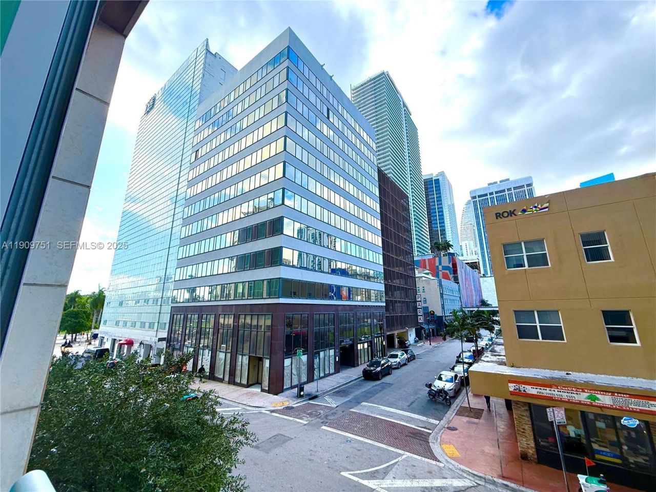 253 NE 2nd St, Unit 219, Miami, FL 33132 Photo