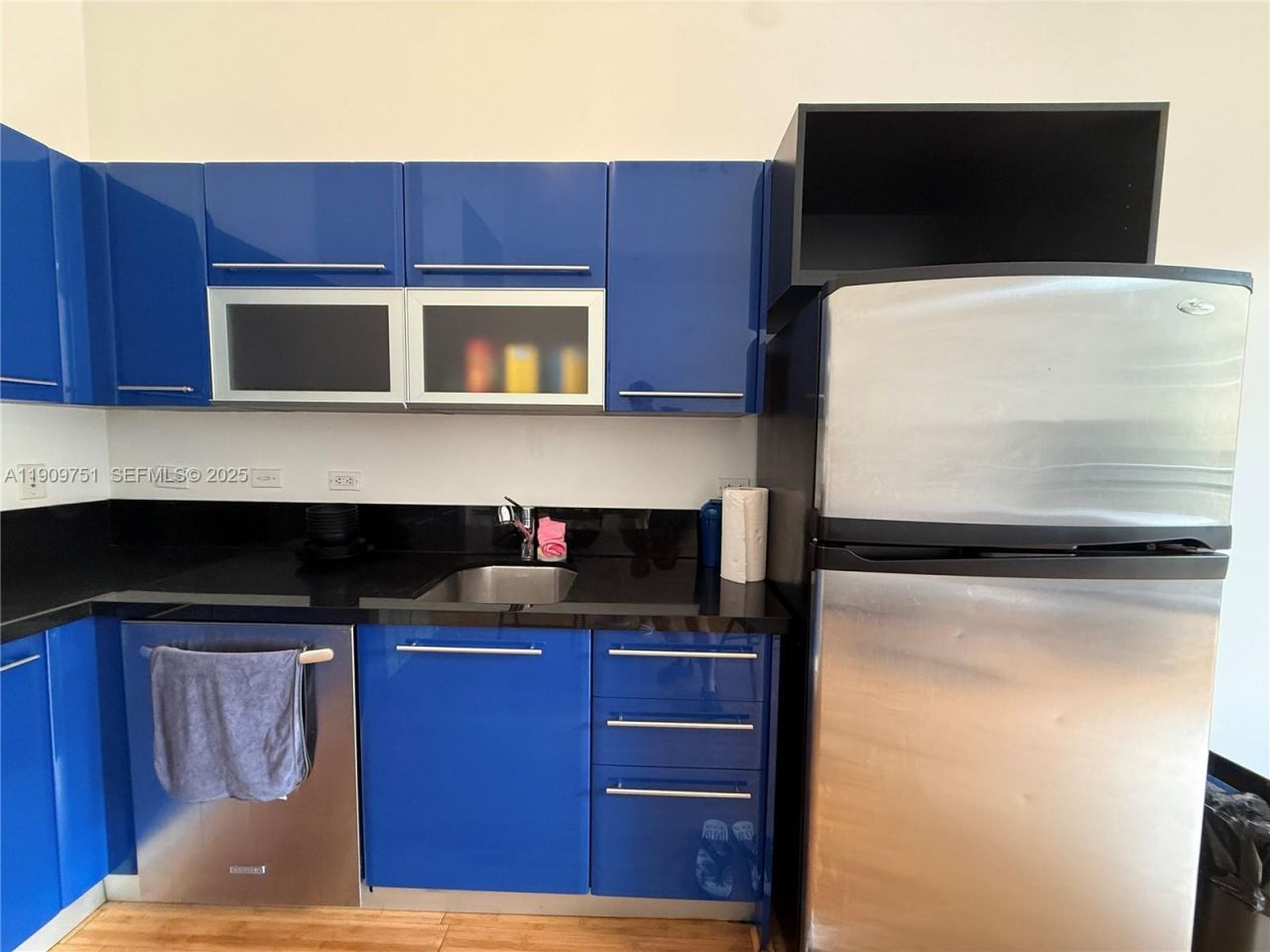 253 NE 2nd St, Unit 219, Miami, FL 33132 Photo