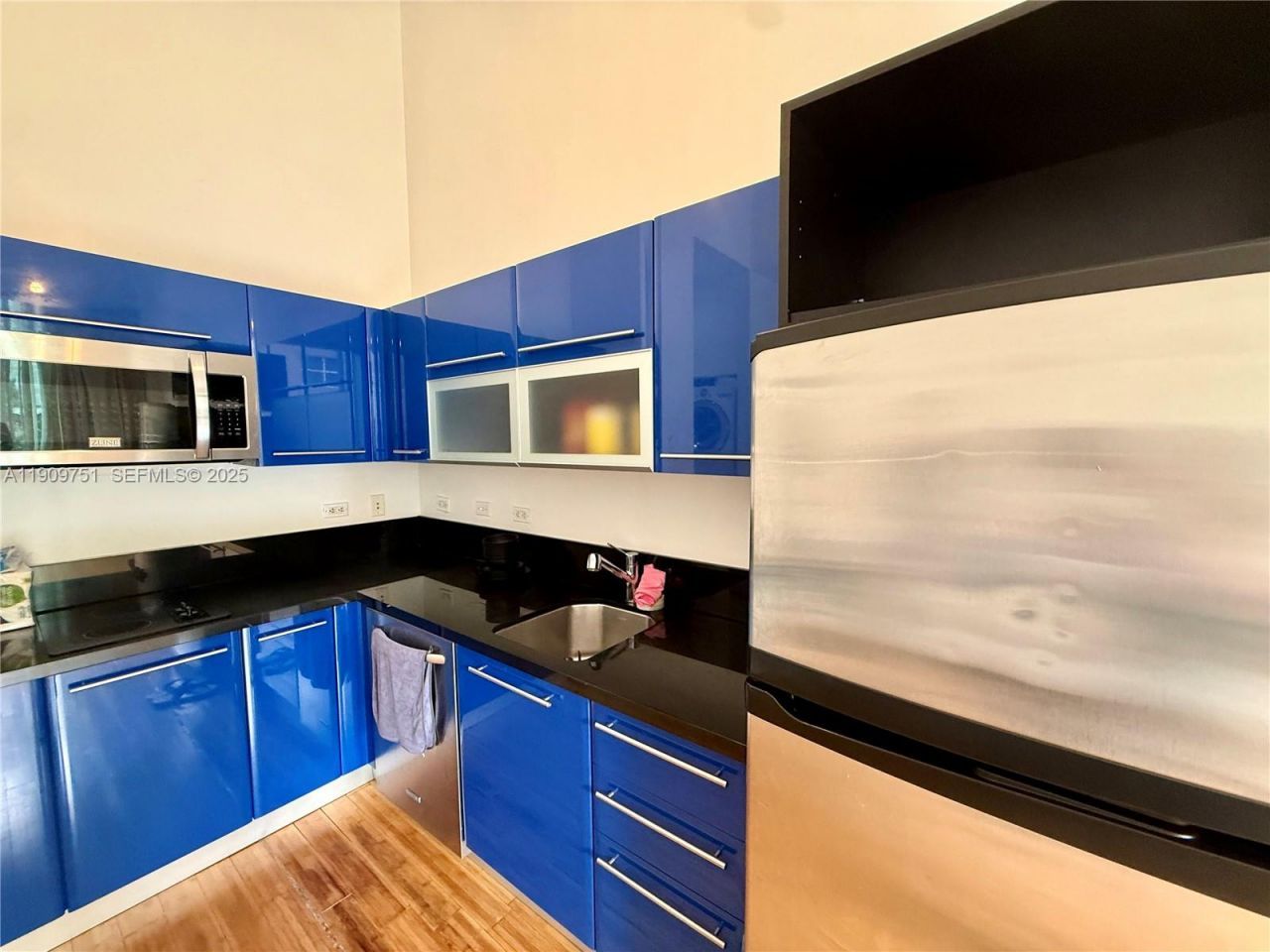 253 NE 2nd St, Unit 219, Miami, FL 33132 Photo