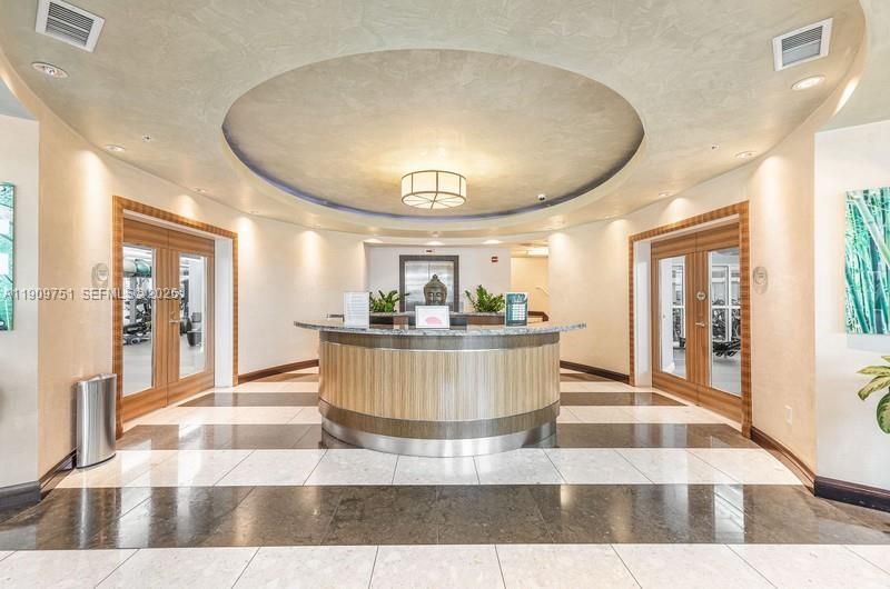 253 NE 2nd St, Unit 219, Miami, FL 33132 Photo