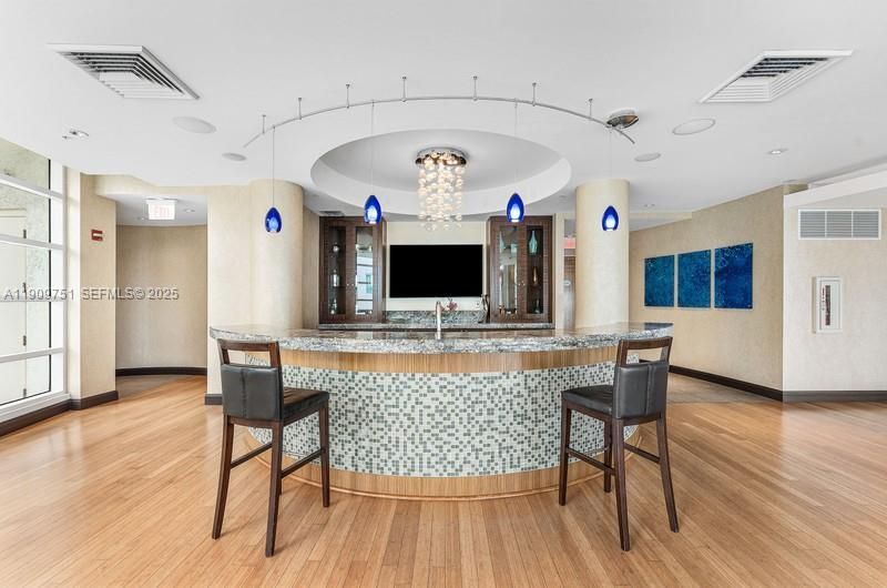 253 NE 2nd St, Unit 219, Miami, FL 33132 Photo