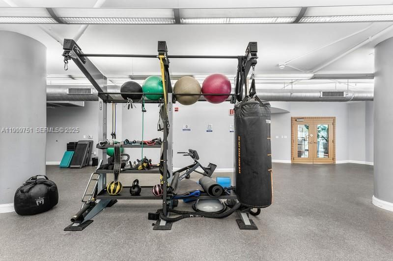 253 NE 2nd St, Unit 219, Miami, FL 33132 Photo