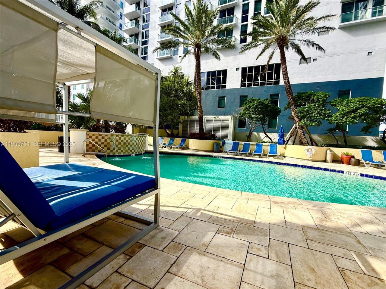 253 NE 2nd St, Unit 219, Miami, FL 33132 Photo