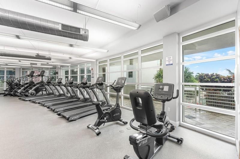 253 NE 2nd St, Unit 219, Miami, FL 33132 Photo