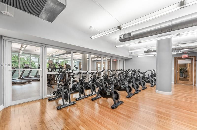 253 NE 2nd St, Unit 219, Miami, FL 33132 Photo