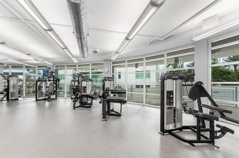 253 NE 2nd St, Unit 219, Miami, FL 33132 Photo