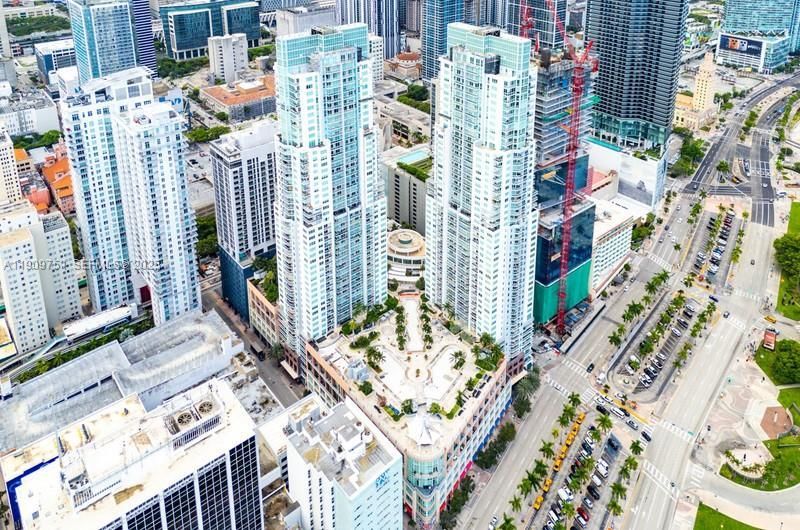 253 NE 2nd St, Unit 219, Miami, FL 33132 Photo