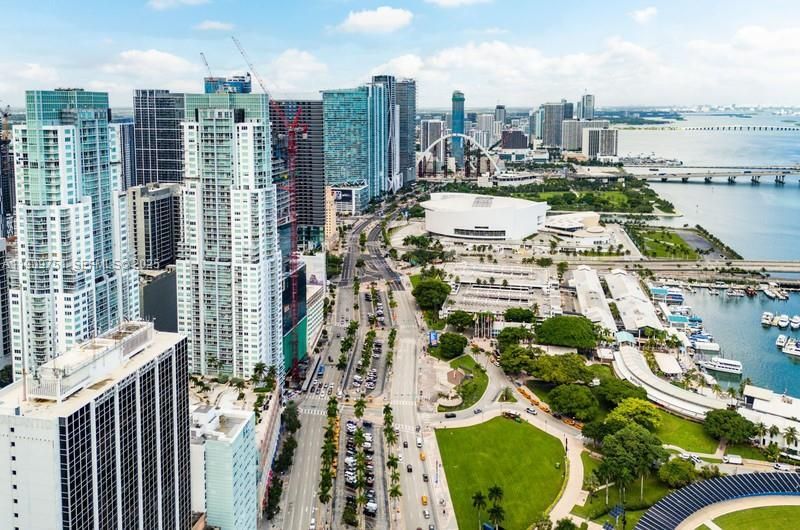 253 NE 2nd St, Unit 219, Miami, FL 33132 Photo