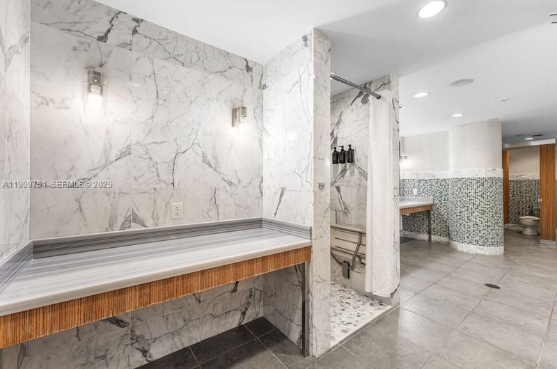 253 NE 2nd St, Unit 219, Miami, FL 33132 Photo