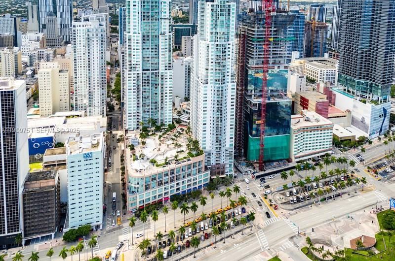 253 NE 2nd St, Unit 219, Miami, FL 33132 Photo