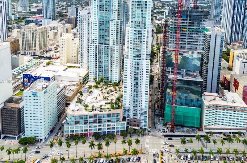 253 NE 2nd St, Unit 219, Miami, FL 33132 Photo