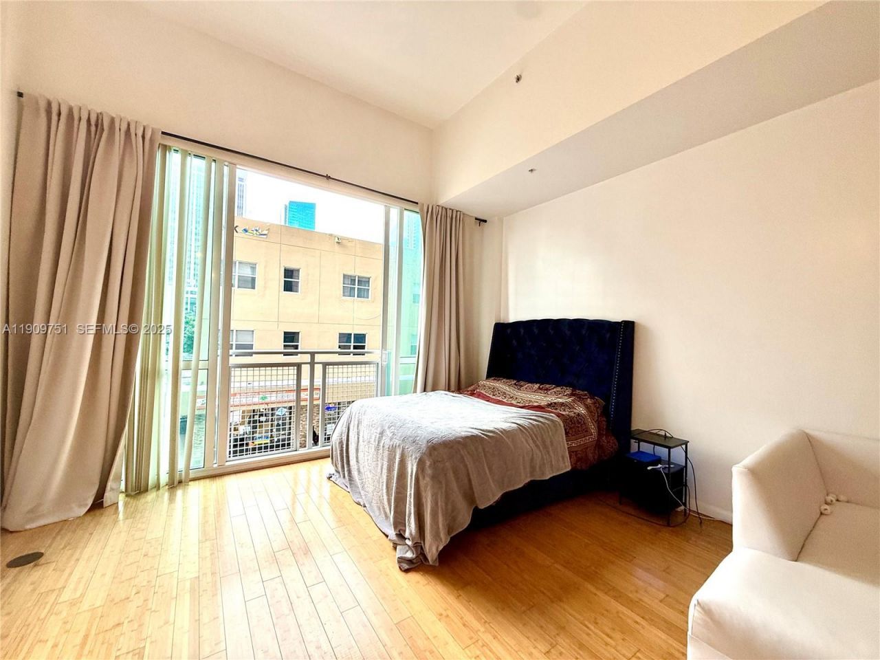 253 NE 2nd St, Unit 219, Miami, FL 33132 Photo