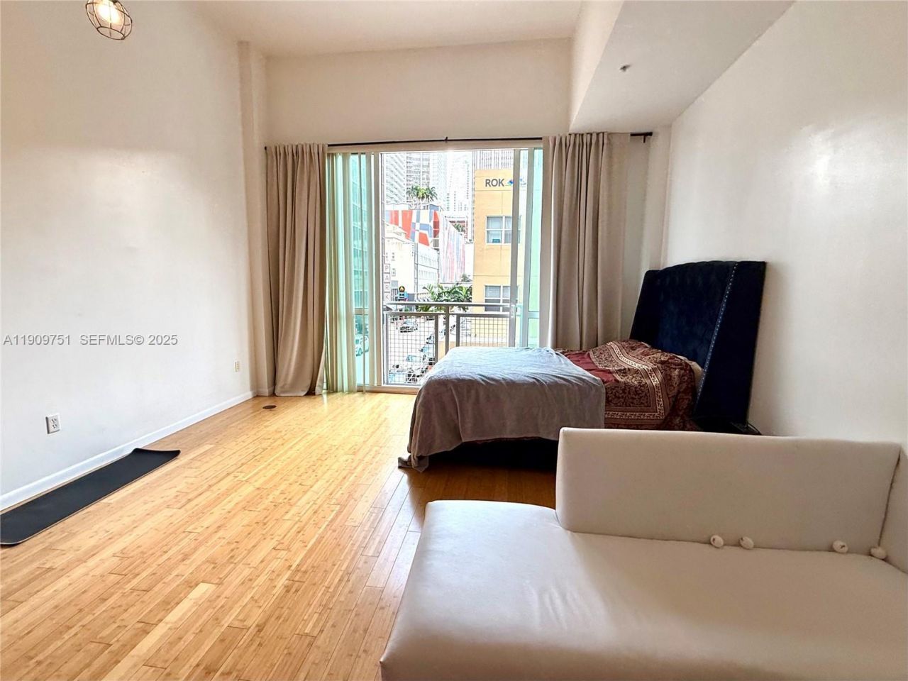 253 NE 2nd St, Unit 219, Miami, FL 33132 Photo