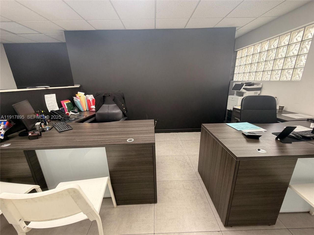 7298 NW 54th St, Miami, FL 33166 Photo