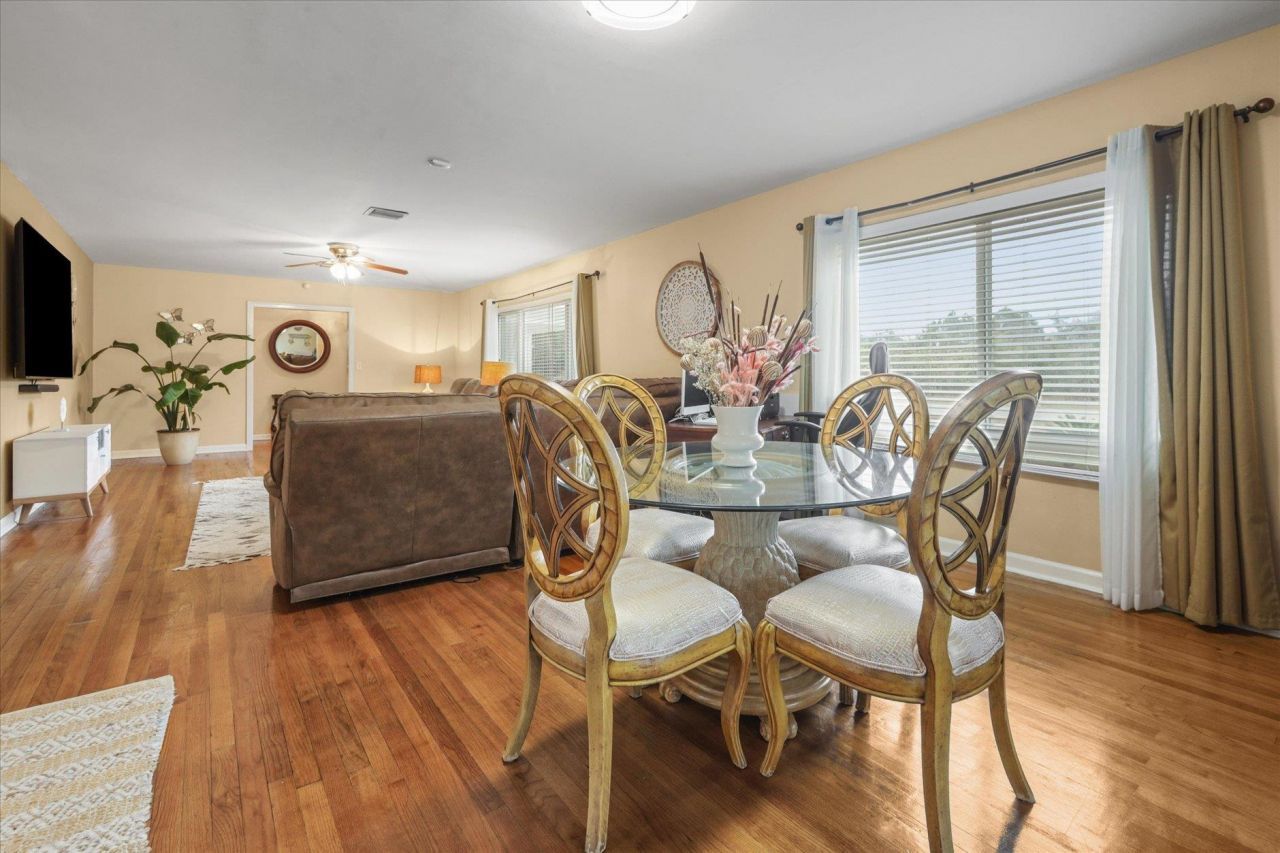 397 Jackson Street, Quincy, FL 32330 Photo