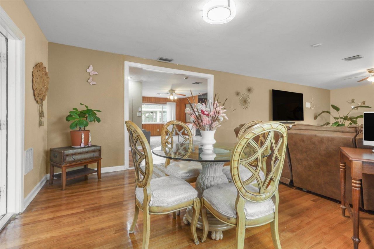 397 Jackson Street, Quincy, FL 32330 Photo