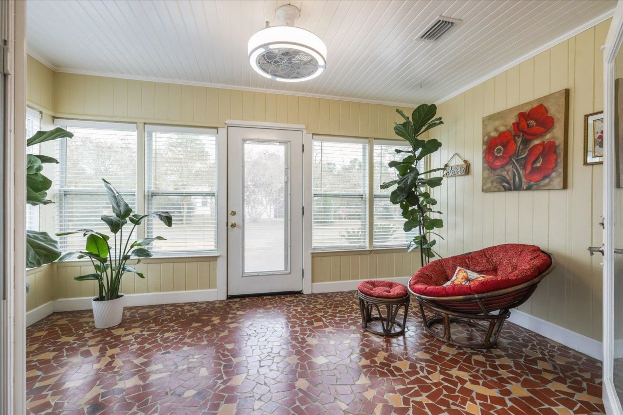 397 Jackson Street, Quincy, FL 32330 Photo