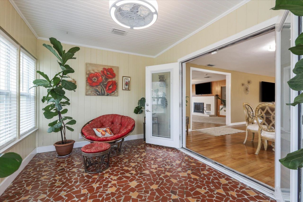 397 Jackson Street, Quincy, FL 32330 Photo