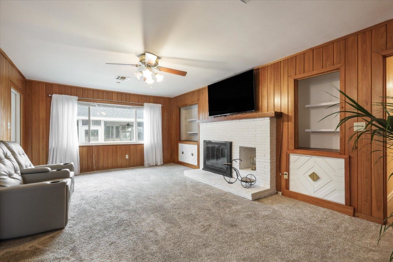 397 Jackson Street, Quincy, FL 32330 Photo