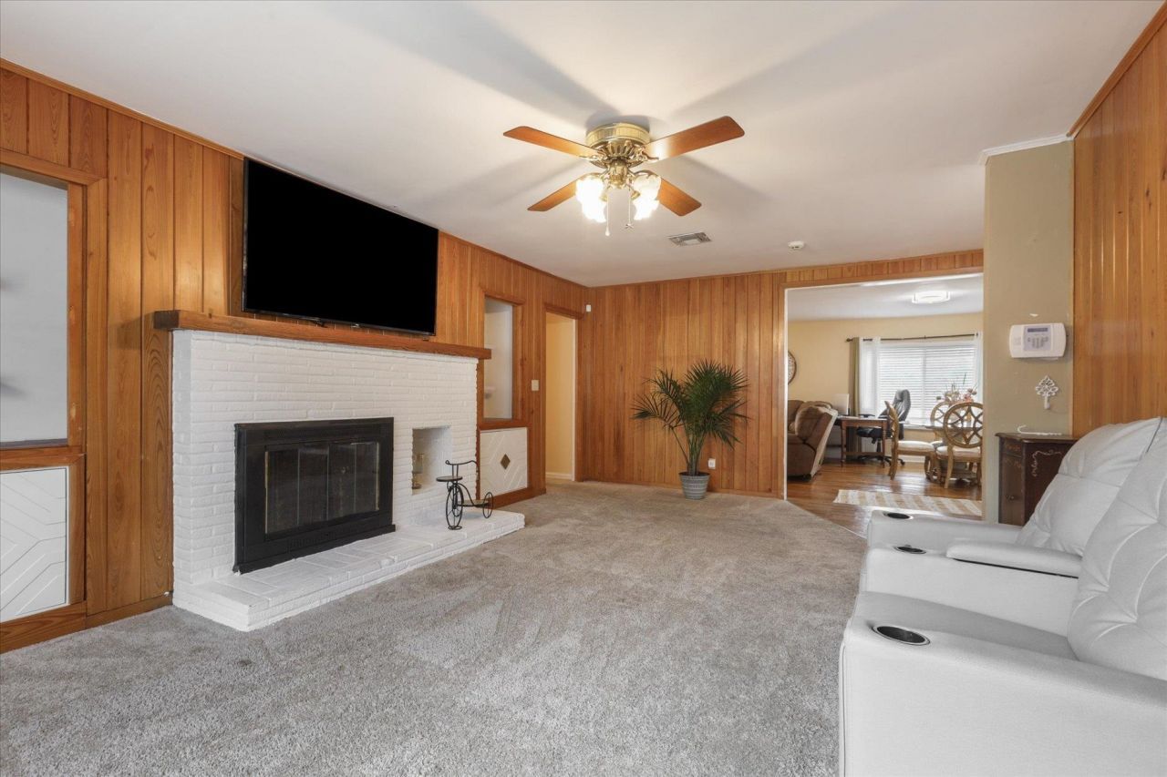 397 Jackson Street, Quincy, FL 32330 Photo