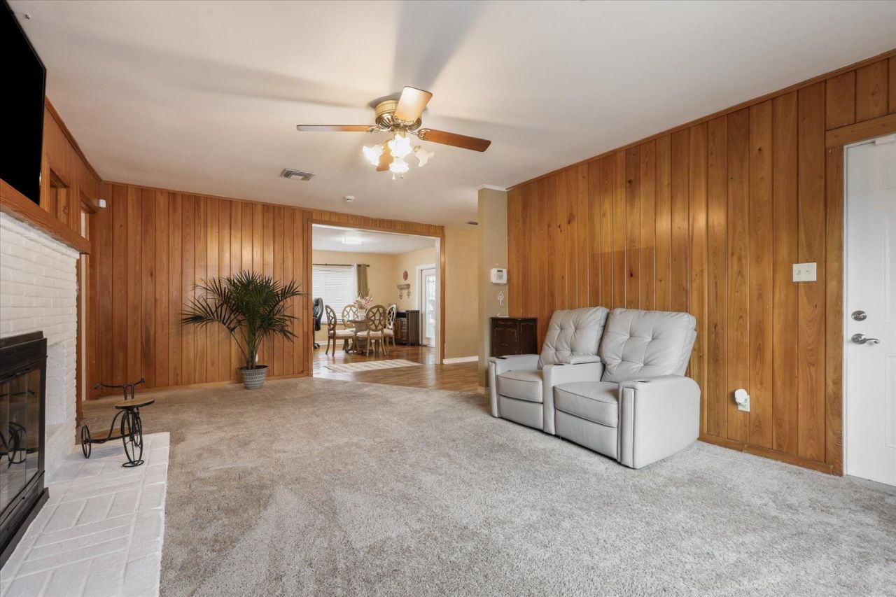 397 Jackson Street, Quincy, FL 32330 Photo