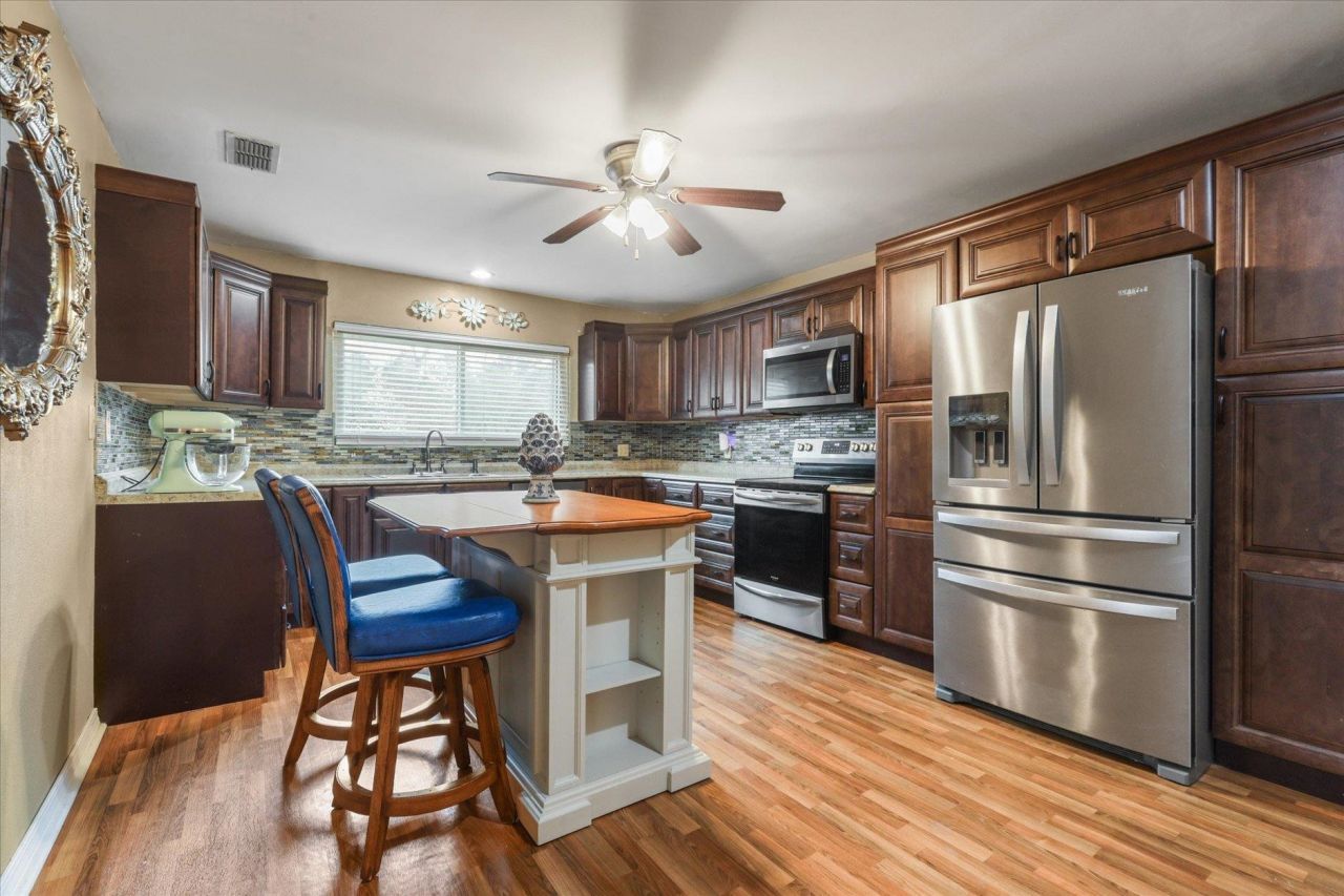 397 Jackson Street, Quincy, FL 32330 Photo