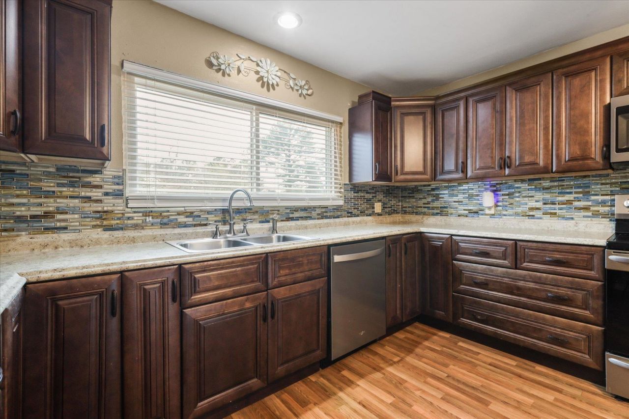 397 Jackson Street, Quincy, FL 32330 Photo