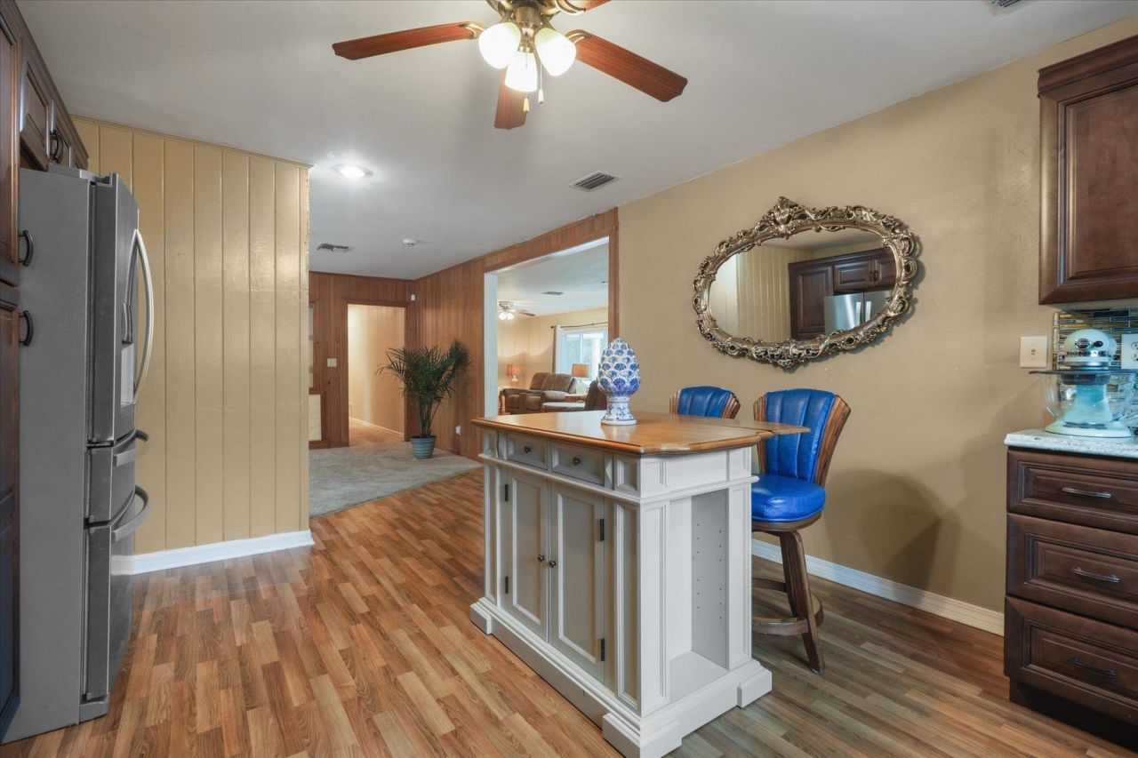 397 Jackson Street, Quincy, FL 32330 Photo