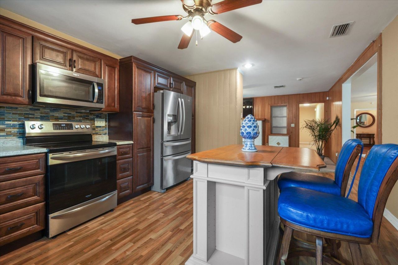 397 Jackson Street, Quincy, FL 32330 Photo