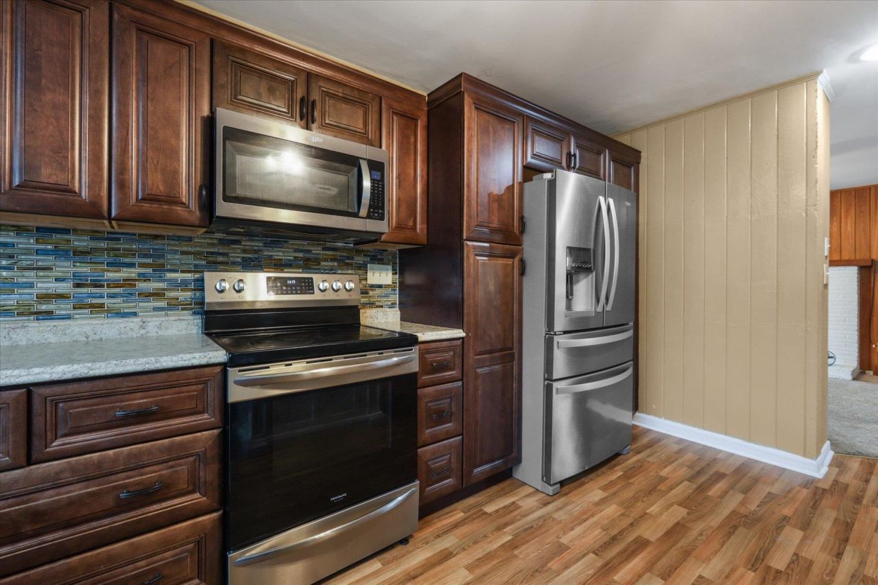 397 Jackson Street, Quincy, FL 32330 Photo