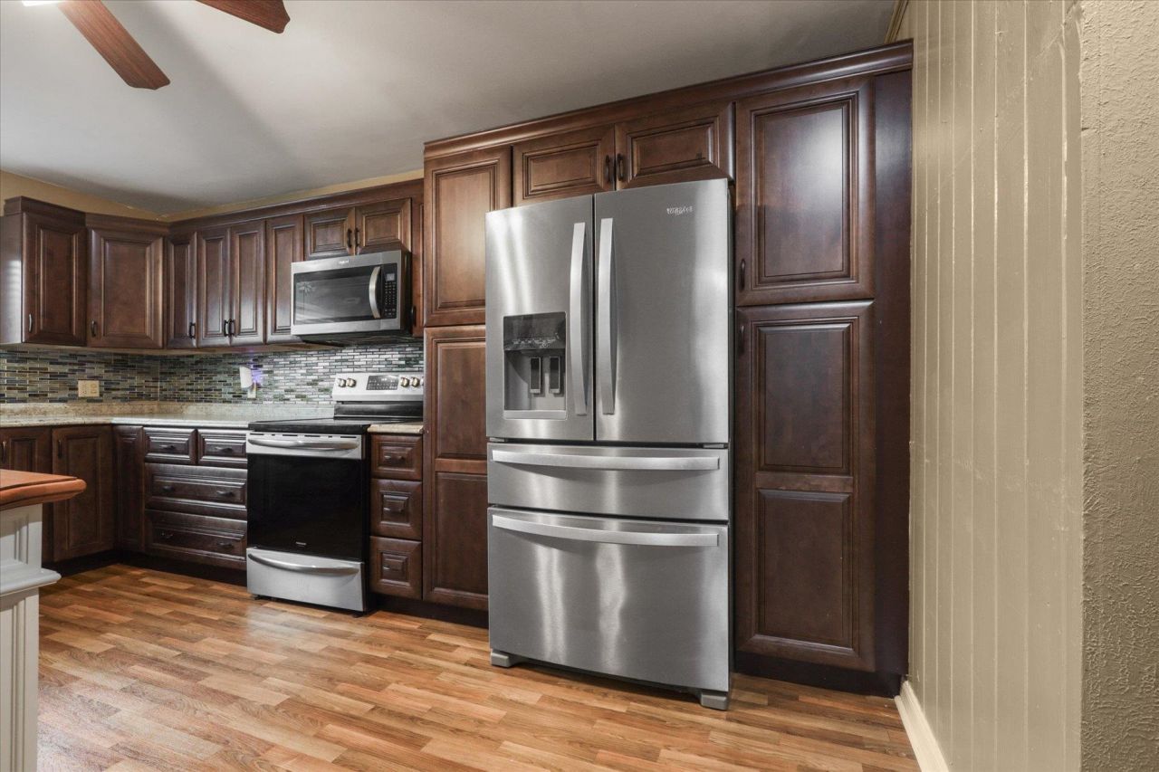 397 Jackson Street, Quincy, FL 32330 Photo