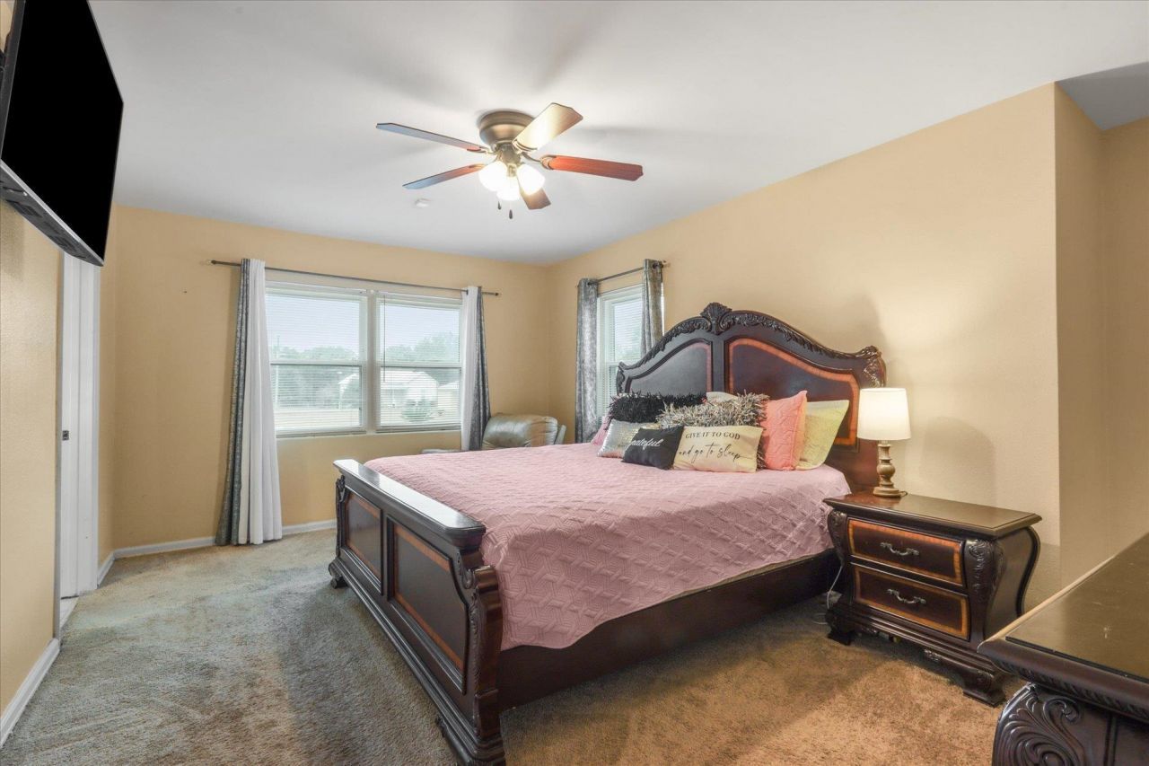 397 Jackson Street, Quincy, FL 32330 Photo