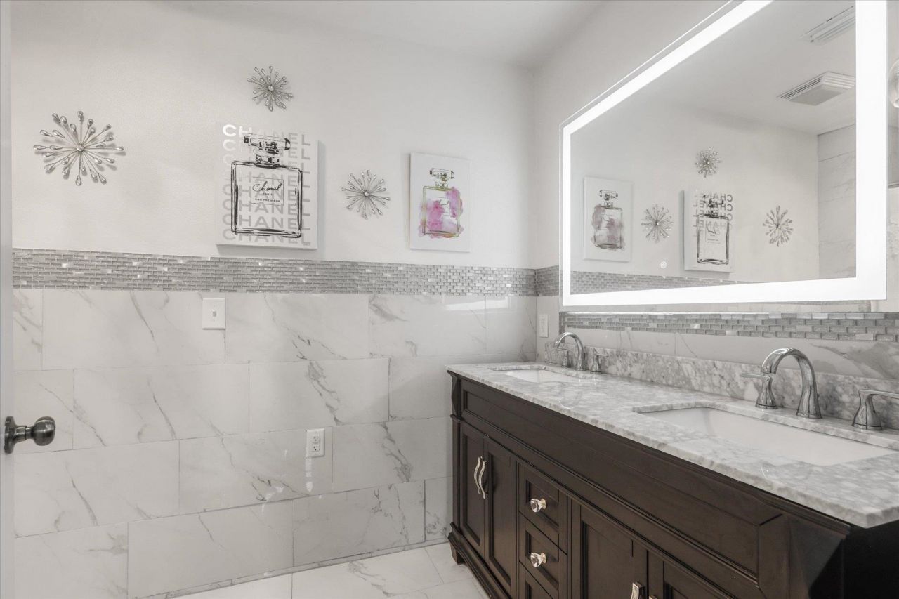 397 Jackson Street, Quincy, FL 32330 Photo