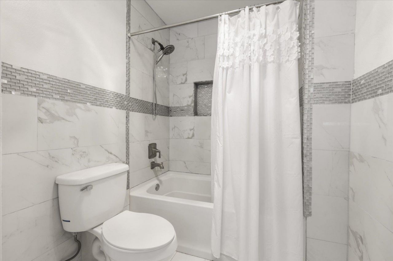 397 Jackson Street, Quincy, FL 32330 Photo