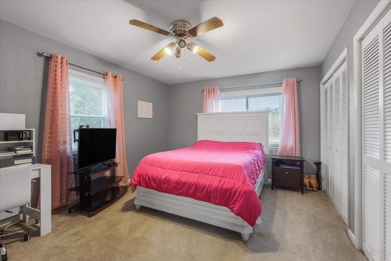 397 Jackson Street, Quincy, FL 32330 Photo