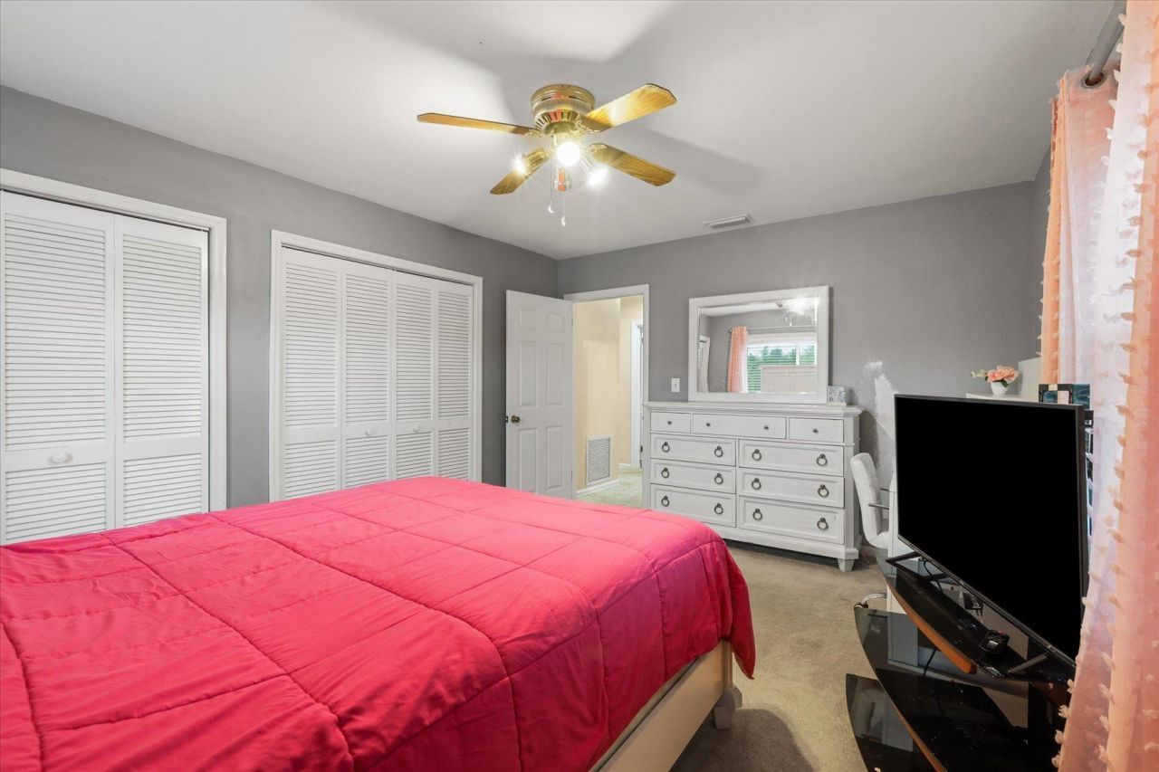 397 Jackson Street, Quincy, FL 32330 Photo