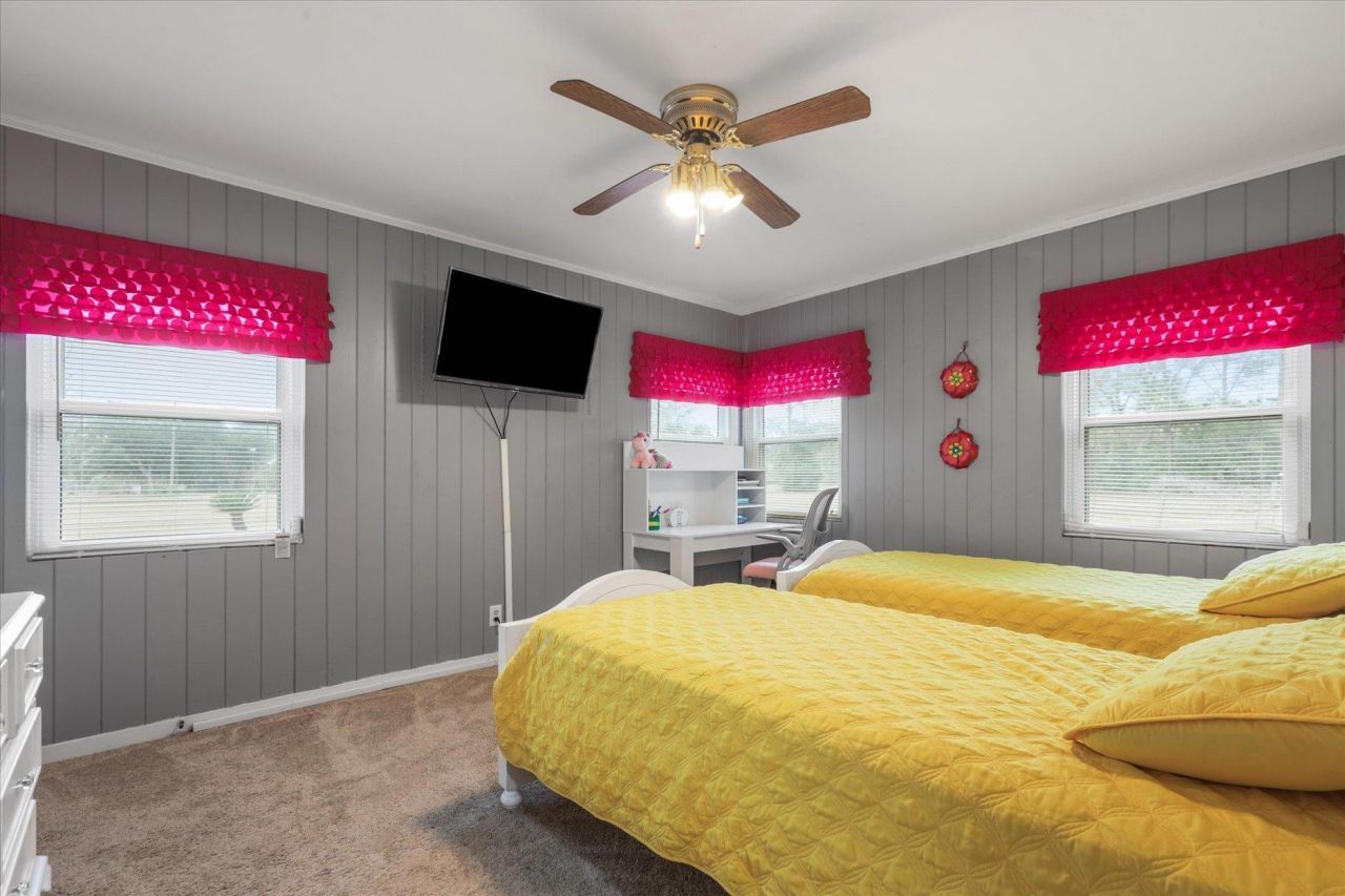 397 Jackson Street, Quincy, FL 32330 Photo