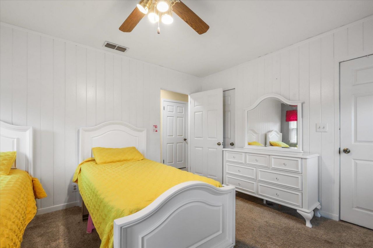 397 Jackson Street, Quincy, FL 32330 Photo