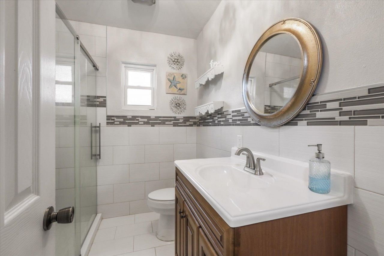 397 Jackson Street, Quincy, FL 32330 Photo