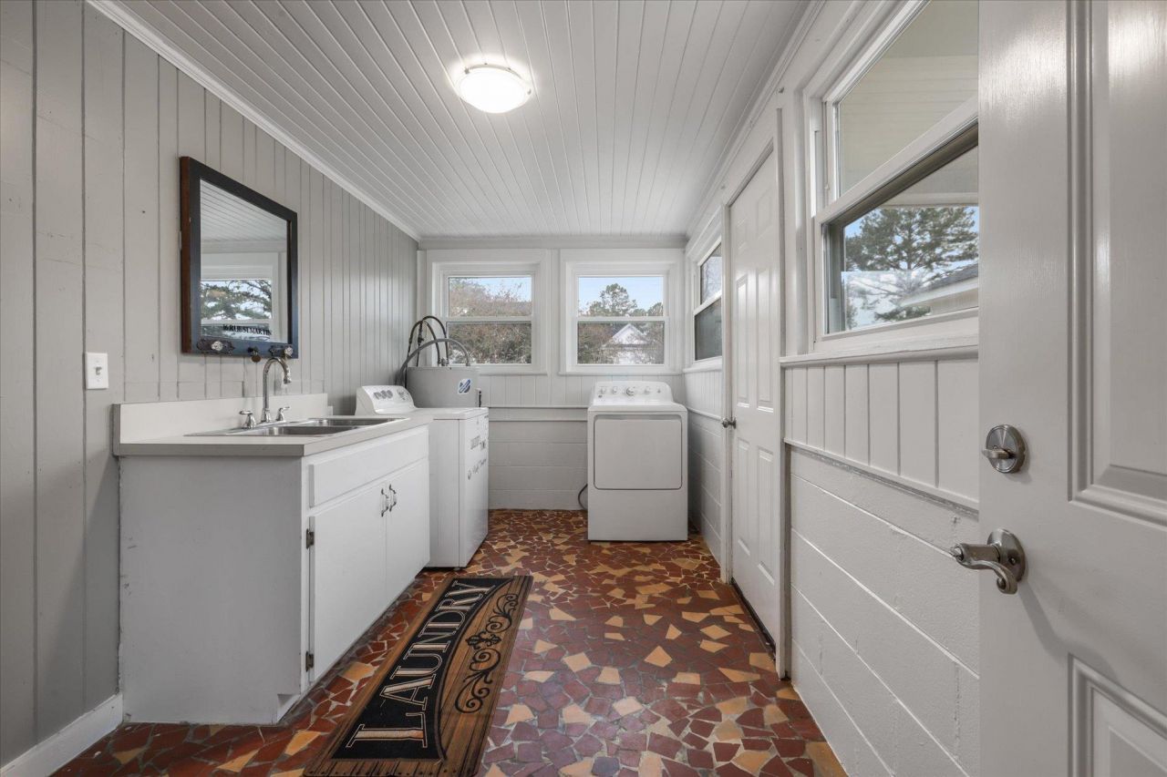 397 Jackson Street, Quincy, FL 32330 Photo