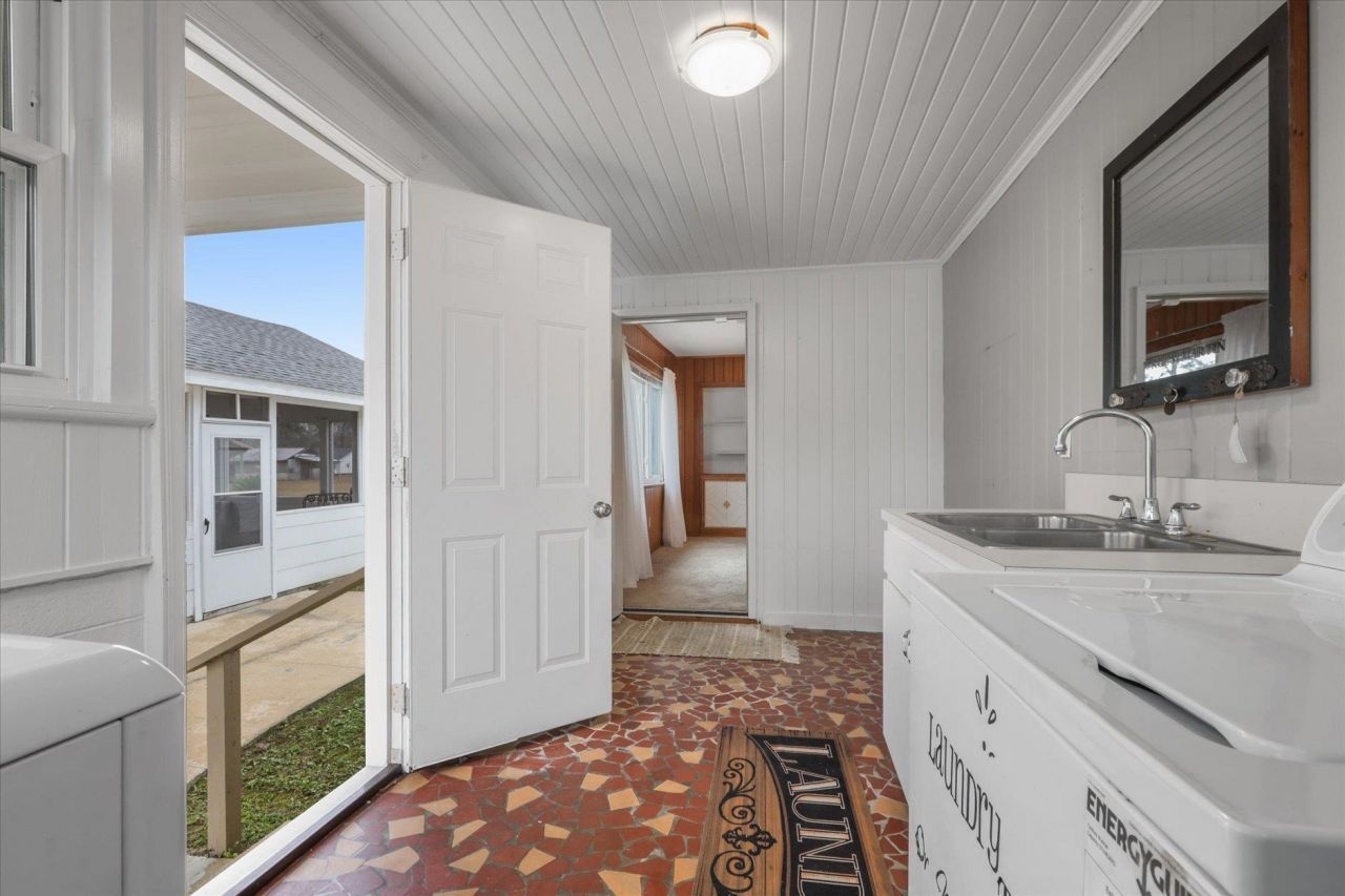 397 Jackson Street, Quincy, FL 32330 Photo